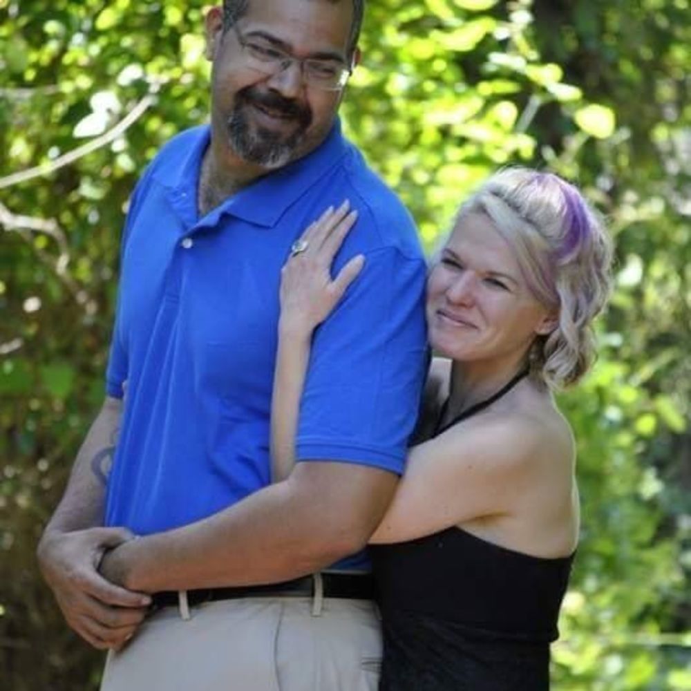 Meet your Posher, Carin